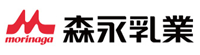 森永乳業㈱東京多摩工場