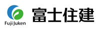 株式会社富士住建